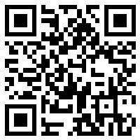 QR Code for 1PdysRZTSyJTLH5updvL2QfvYc385Tifsh