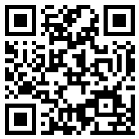 QR Code for 1Pdz3CqQWXo4uXRepetBYpK5nbVZrAd3Ee