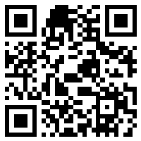 QR Code for 1PdzP4hdRHimm1UZjW5mvt7Gh1CmxndR81