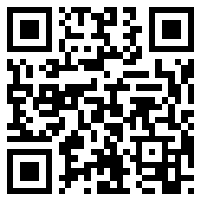 QR Code for 1Pe2MdA49AU2391C5VLANPWodDQCjanAcz