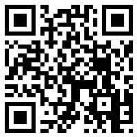 QR Code for 1Pe2UcddFtnet1eEJBhDJ7LUzWXer9kfuj