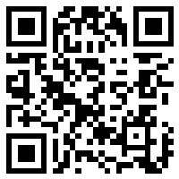 QR Code for 1Pe2iDPBqMgVUqSqrd6fAz87EADNSnoYag
