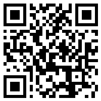 QR Code for 1Pe2vytU6si7GRFyi2cr5dY2S6UR1HdnMG