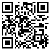 QR Code for 1Pe3AEZtzZenSVQC5uLfCTrCtffvgv2kMY