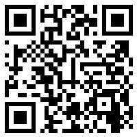 QR Code for 1Pe3CEamPWGv5wZZH5hyPi69znDPDrGAf4