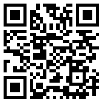QR Code for 1Pe3z8RLE3ftVpnxueyr9npjfKcWBcMffK