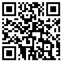 QR Code for 1Pe5y463B7WGoGG4Rn6jyU7L5PcASFC2xf