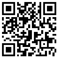 QR Code for 1Pe67dnpcYho98egcDPv94XjXqZnkmTriY