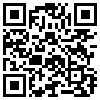 QR Code for 1Pe7AzcHtv1sXZYs2MSf9p88vYjidPSdR4