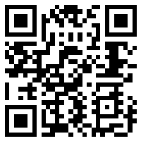 QR Code for 1Pe84dDa3deUwNeXzSDLobpuDkEwsnWFVc