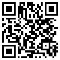 QR Code for 1PeA59rihW7GhZNCLTZonKPbJCoPcaLG4V