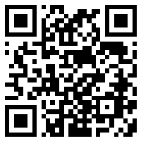QR Code for 1PeCMCKdQ3mfyFMpa1GSvBwtM3eMi9kYwX
