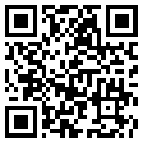QR Code for 1PeDX1kT15JXgqN75SaPyin3aNvXhm9VT7