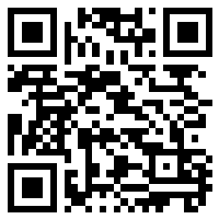 QR Code for 1PeDs26szardVCDhyN2e8xBi1rJSLfeNkV