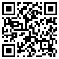 QR Code for 1PeETAy7tvnfChGhGErHMUDTuiWbCowQVf