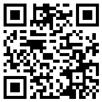 QR Code for 1PeFmudf49ZsqtyqoJHmAtcHJwT4cZv5BP