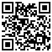 QR Code for 1PeFomAjqsgwcfHsVLKzvyqWsoR53N1TdM