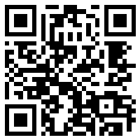 QR Code for 1PeGo671TfvUPAw8Uzbx2RvAHk6C2sWTch