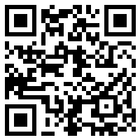 QR Code for 1PeJrYAXGjNouvWtTXLKNsinVL4MsBW9KG