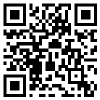 QR Code for 1PeKMh3VRomFsDN5VGc5RhhgHd15GkmzWr