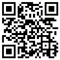 QR Code for 1PeLXBr21QFdkLeaCUqhsF31XhaG8iCsdM