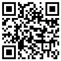 QR Code for 1PeM8MhGGNTDj45djCMabq2oFSUqS87Tbe