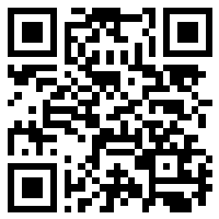 QR Code for 1PeNbCtrUnqaBm8mz9YNyMsP7NBakND3y8
