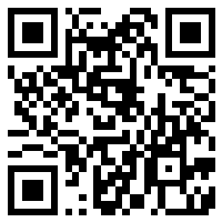 QR Code for 1PePZB7uENsoWXTjBo3xTDMxynF8UUqVBp