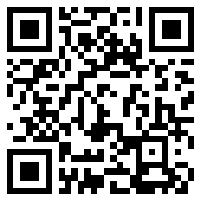 QR Code for 1PePizpnM5EXBXmk8UtzcfKKTLfdqWhsKE