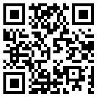 QR Code for 1PePyZB6kEoCxWANKkweHmpXYBHCTjBb7g
