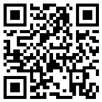 QR Code for 1PeTS6WbUnC2xjApLFhzfj54WpP6MUT7wm