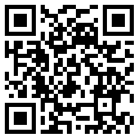 QR Code for 1PeVyRFf18GVdZyR4k7eSstSa9t4PgC3df