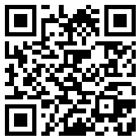 QR Code for 1PeWtpsMKVkWe5FuUZ7XHXgFuV3jAxABn8