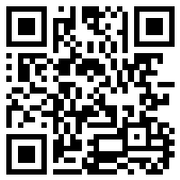 QR Code for 1PeXHtk2sg4tx5Ad34AkEu9vayJ3K1A2vm