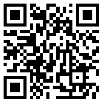QR Code for 1PeYMVCphi4HD1BwjYeysgWnPnrjwSipvD