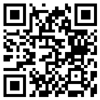 QR Code for 1PeZKvxQ2CJsbpy3f9FmFDUQsjNQASuJR1