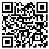 QR Code for 1PeasLfJRnNg55v9FhDQLWbTdKcvygFRcd