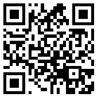 QR Code for 1Peb6M2jA5MKcYSsicFTXAkrNFjMBmqPsV