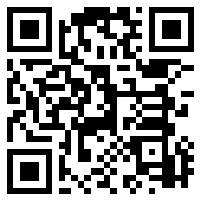 QR Code for 1PebAaJWHADYifi7f93jRnJBLMAfPXfoWP
