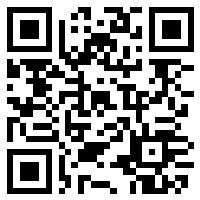 QR Code for 1Pebafsbd6kAWLPjYzWHppz4iB5THZ7TTM