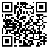 QR Code for 1PebbHSLGdFtWkPW5KsJg8TMpnr4N41Aaj
