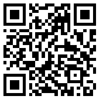 QR Code for 1PebeZ5jRuqNvwW13zy998dwBQJpRuWTJC