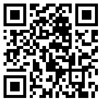 QR Code for 1PebyVHayoaHphpAWAB4bfiwouTiB71krw