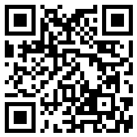 QR Code for 1PedPitWeTWn3qjeofxFJp2f3Red4i3mDJ