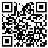 QR Code for 1Pee9QDzMsuma5zTzJXadpGcESCog3VERC