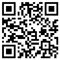 QR Code for 1PeeGJDy5tuD9vxSU1MSs46iUNotXQnQDS