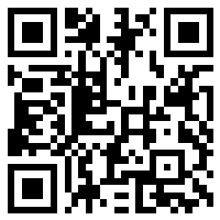QR Code for 1PegHdXUxiZF4iLEoLzGZA95WSgfMYVTZ8