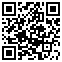 QR Code for 1PehUMJinFFzzXV8SCA9yJMgH4WhTorMDb