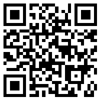 QR Code for 1PeiHAdCVJdMFse3c2g55nSNsVb8mTTYsS