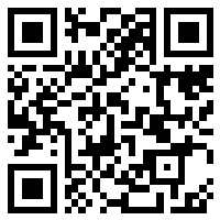 QR Code for 1Pem8EBJZJ4ko2X1GtDAA4a2PLF5qT9786